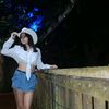 rzx.cm_0