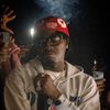hurtz.mixtapez