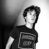 Nathan