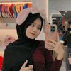 bbyalmaaa
