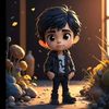 pasindu_wimarshana