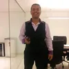 arquiteturafatai