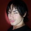 daniel_check