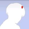 user17995102115245