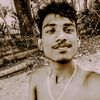 user4430760867447