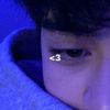 ahnsuho_k
