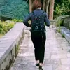 keodang27