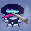 starz_.rantz
