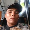 jorgezambrano6507