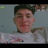 keooo_gang