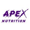 apex.nutrition