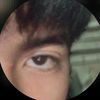 angel.yovanni.ort