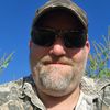 joseph.dworak