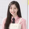 chaewon._offciall