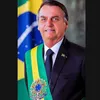 FRS.bolsonaro