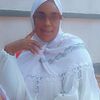 user2041365494442