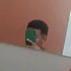 luizinhw.w