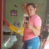neida12.5