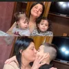 angelacoglitore5