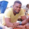 aboubacarbenito