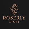 rosie_5009