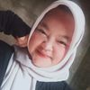 riput984gmail.com