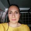 maria.eugenia.her03