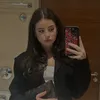 sadiewillx