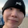 yungkinawa93