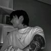 t.t88_9