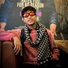 rajeev0225