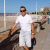 mario.maglio