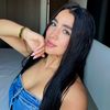 sara.rua2