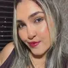 JACI SILVA