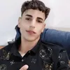 .mmwwf_
