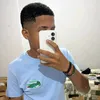bn_predileto