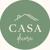 Casa Decora