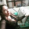 alejandra.luckie