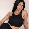 yuliangel_211