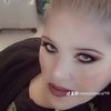 vanessa.needs.lov