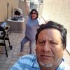 gustavoibanez55