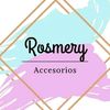 rosmi.accesorios1