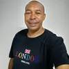 Robson Miranda Miranda 66