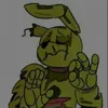 springbonnie85