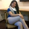 yulidcmm
