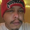 ganjamanblazez420__
