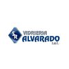 VIDRIERÍA 