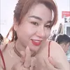 huong_nguyen1414