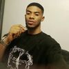 kennymills45