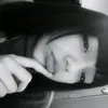 nan.abi707